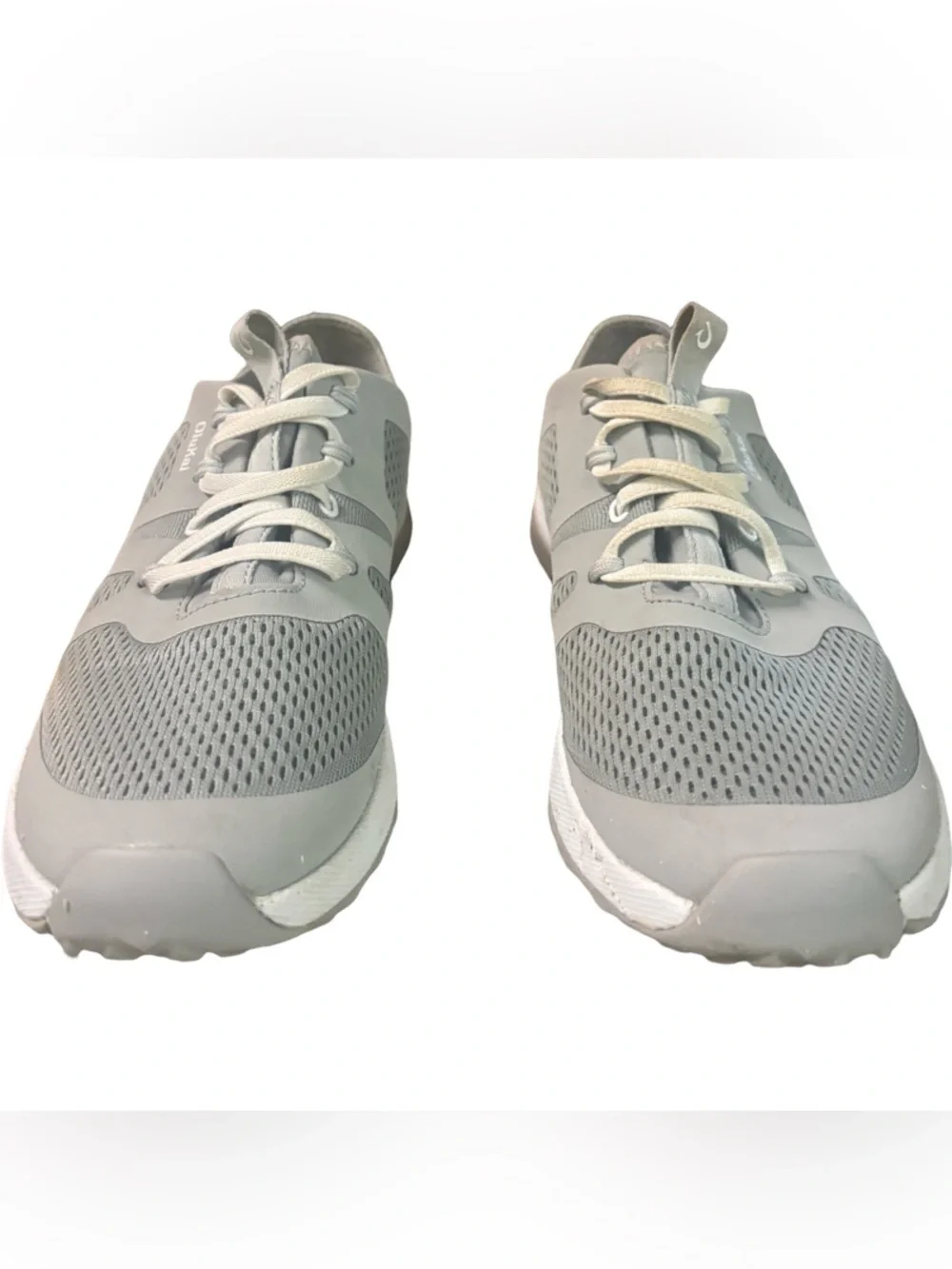OluKai Women's Huia Sneakers Size 7.5